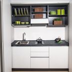 etna-mobili-monoblocco-cucina-compatta-arredamento-contract-offerta-prezzo-promozione1 (6)